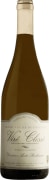 Andre Bonhomme Vire-Clesse Vieilles Vignes 2020  Front Bottle Shot