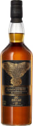 Mortlach Game of Thrones Lord of the Six Kingdoms Single Malt Scotch Whisky Front Bottle Shot