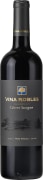 Vina Robles Estate Cabernet Sauvignon 2020  Front Bottle Shot