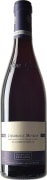 Domaine Anne Gros Chambolle-Musigny La Combe d'Orveau 2021  Front Bottle Shot