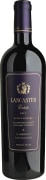 Lancaster Estate Cabernet Sauvignon 2017  Front Bottle Shot