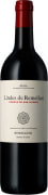 Remelluri Lindes de Remelluri de San Vicente 2012 Front Bottle Shot