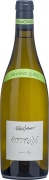 Pascal Jolivet Attitude Sauvignon Blanc 2018 Front Bottle Shot