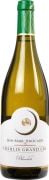 Brocard Chablis Blanchots Grand Cru 2020  Front Bottle Shot