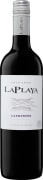 La Playa Estate Carmenere 2018  Front Bottle Shot