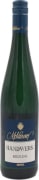 Melsheimer Mosel Riesling Handwerk 2016  Front Bottle Shot