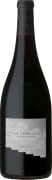The Terraces Petite Sirah 2015  Front Bottle Shot