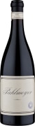 Pahlmeyer Russian River Pinot Noir 2013  Front Bottle Shot