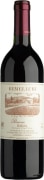 Remelluri Rioja Reserva (375ML half-bottle) 2011  Front Bottle Shot