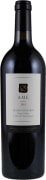 Neyers Ame Cabernet Sauvignon 2011 Front Bottle Shot