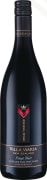 Villa Maria Taylors Pass Pinot Noir 2013 Front Bottle Shot