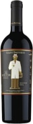 Krupp Brothers Estates The Doctor Stagecoach Vineyard Red 2019  Front Bottle Shot