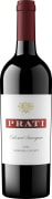 Louis Martini Prati Cabernet Sauvignon 2023  Front Bottle Shot