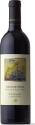 Sullivan Rutherford Estate Coeur de Vigne Cabernet Sauvignon 2018  Front Bottle Shot