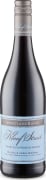 Mullineux Family Wines Kloof Street Swartland Rouge 2015 Front Bottle Shot