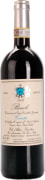 Elio Altare Barolo Cerretta 2008 Front Bottle Shot