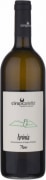 Ciro Picariello Irpinia Fiano 2024  Front Bottle Shot