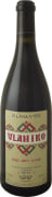 Domaine Glinavos Vlahiko 2020  Front Bottle Shot