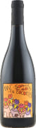 Anne Sophie Dubois Fleurie Les Cocottes 2019  Front Bottle Shot