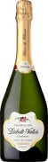 Diebolt-Vallois Prestige Blanc de Blancs Grand Cru Extra Brut  Front Bottle Shot