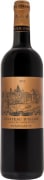 Chateau d'Issan (Futures Pre-Sale) 2024 Front Bottle Shot