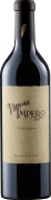 Tenuta Sette Ponti Valdarno di Sopra Vigna dell'Impero 2013 Front Bottle Shot