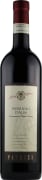 Patrizi Nebbiolo d'Alba 2023  Front Bottle Shot