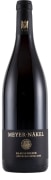 Meyer-Nakel Ahr Pinot Noir Blue Slate 2021  Front Bottle Shot