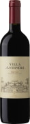 Marchesi Antinori Villa Toscana 2015 Front Bottle Shot
