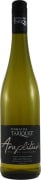 Domaine du Tariquet Amplitude 2024 Front Bottle Shot