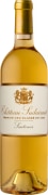 Chateau Suduiraut Sauternes (Futures Pre-Sale) 2023 Front Bottle Shot
