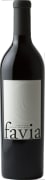 Favia Coombsville Cabernet Sauvignon 2017  Front Bottle Shot