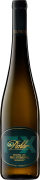 Weingut F.X. Pichler Ried Steinertal Smaragd Riesling 2017  Front Bottle Shot