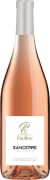 Domaine de la Pauline Sancerre Rose 2024  Front Bottle Shot