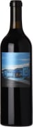 Herman Story Milk and Honey Red Blend 2015 Front Bottle Shot
