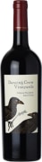 Dancing Crow Vineyards Cabernet Sauvignon 2019  Front Bottle Shot
