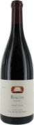 Talley Rincon Vineyard Pinot Noir 2014 Front Bottle Shot
