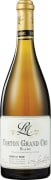 Lucien Le Moine Corton Grand Cru Blanc 2021  Front Bottle Shot
