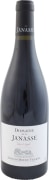 Domaine de la Janasse Cotes du Rhone Villages Terre d'Argile 2015  Front Bottle Shot