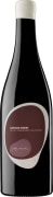 Vins Pepe Raventos De les Terrasses del Serral Bastard Negre 2023 Front Bottle Shot