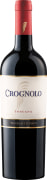 Tenuta Sette Ponti Crognolo 2018  Front Bottle Shot