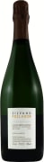 Silvano Follador Valdobbiadene Prosecco Superiore Brut Nature 2022 Front Bottle Shot