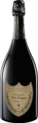 Dom Perignon P1 2010  Front Bottle Shot