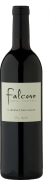 Falcone Cabernet Sauvignon 2017 Front Bottle Shot