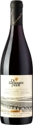 Dr. Konstantin Frank Old Vines Pinot Noir 2020  Front Bottle Shot