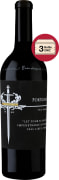 Fortunate Son The Warrior (3 Bottles in OWC) 2022 Front Bottle Shot