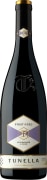 Tunella Pinot Nero 2021  Front Bottle Shot