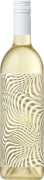 Altered Dimension Sauvignon Blanc  Front Bottle Shot