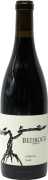 Bedrock Wine Company Syrah 2020  Front Bottle Shot