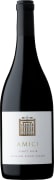 Amici Russian River Pinot Noir 2024  Front Bottle Shot